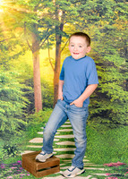14569