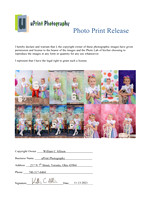 22141Photo Print Release
