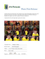 10561Photo Print Release