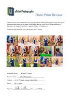 14583Photo Print Release