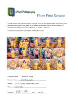14634Photo Print Release