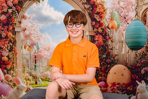 14658