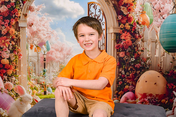 14659
