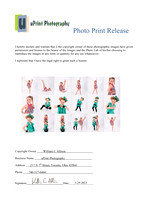 08135Photo Print Release