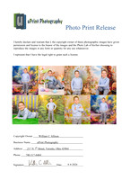 14865Photo Print Release