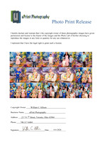 14880Photo Print Release