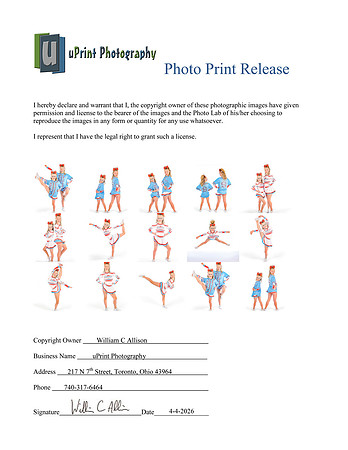 14779Photo Print Release