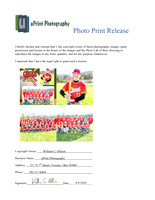 0175Photo Print Release