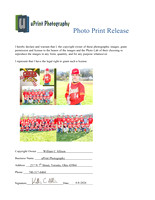 0186Photo Print Release