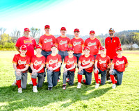 JV