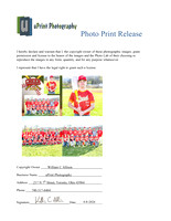 0200Photo Print Release