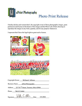 0200Photo Print Release