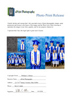 5222Photo Print Release
