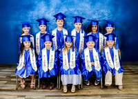 Class of 2026