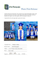 5270Photo Print Release