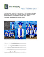 5278Photo Print Release