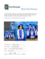 5252Photo Print Release