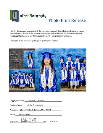 5279Photo Print Release