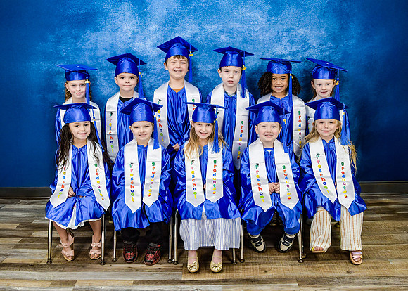 Class of 2026