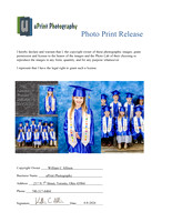 5266Photo Print Release