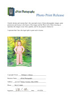 4908Photo Print Release