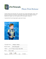5117Photo Print Release