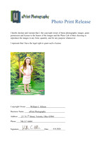5012Photo Print Release
