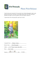 4933Photo Print Release