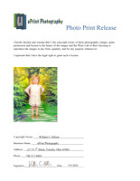 5009Photo Print Release