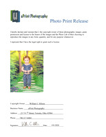 4943Photo Print Release