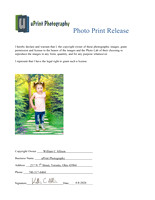 4950Photo Print Release