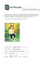 4953Photo Print Release