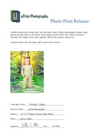 4956Photo Print Release