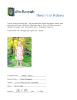 4966Photo Print Release