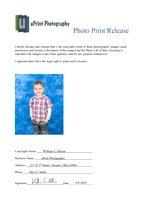 5121Photo Print Release