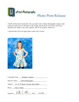 5128Photo Print Release