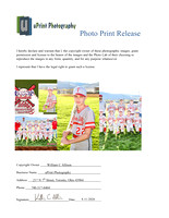 5259Photo Print Release