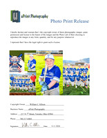 5272Photo Print Release