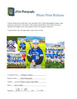 5276Photo Print Release