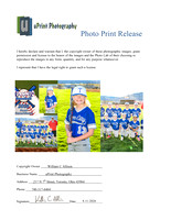 5278Photo Print Release