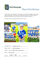 5281Photo Print Release