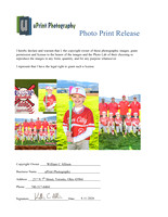5297Photo Print Release