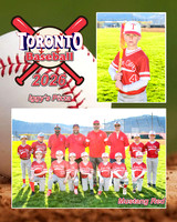 5298 8x10 Composite