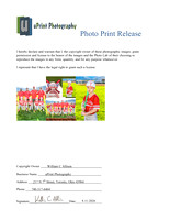 5303Photo Print Release