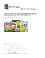 5324Photo Print Release