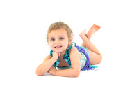 12485