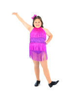 13037