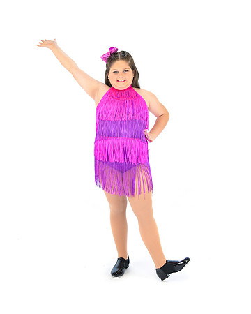 13037