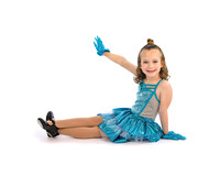 14808