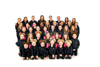 Comp Team